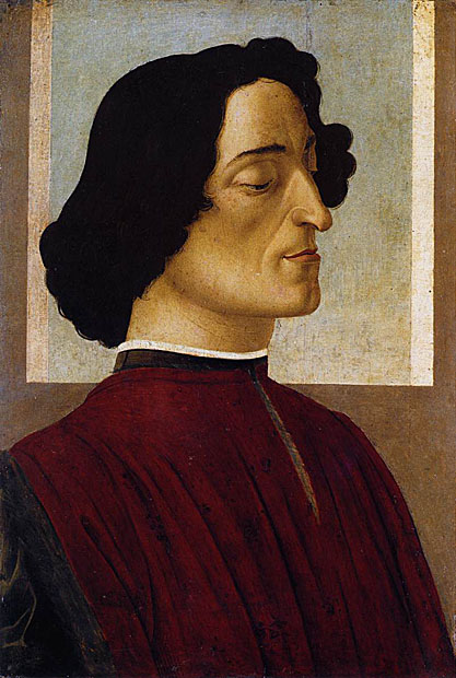 Sandro+Botticelli-1445-1510 (44).jpg